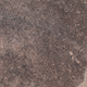Illustration for article titled 36-Gigapixel Image Captures Ancient Petroglyphs in Texas